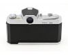 Плёночный зеркальный Nikon Nikomat FT body