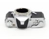 Плёночный зеркальный Nikon Nikomat FT body