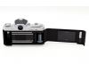 Плёночный зеркальный Nikon Nikomat FT body