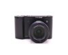 Компактная цифровая фотокамера Samsung NV7 OPS