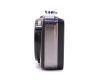 Компактная Sony Cyber-shot DSC-HX10V в упаковке