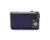 Компактная Sony Cyber-shot DSC-HX10V в упаковке