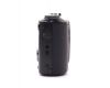 Компактная Sony Cyber-shot DSC-HX10V в упаковке