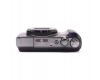 Компактная Sony Cyber-shot DSC-HX10V в упаковке