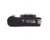 Компактная Sony Cyber-shot DSC-HX10V в упаковке