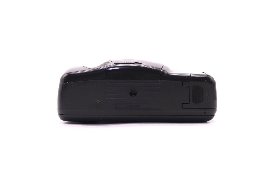 Chinon Auto GL-AF плёночный фотоаппарат (Japan)