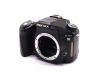 Фотокамера зеркальная Pentax K100D body (неисправен)