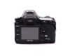 Фотокамера зеркальная Pentax K100D body (неисправен)