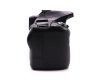 Фотокамера зеркальная Pentax K100D body (неисправен)