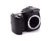 Фотокамера зеркальная Pentax K100D body (неисправен)
