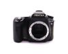 Фотокамера зеркальная Pentax K100D body (неисправен)