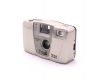 Фотокамера аналоговая Canon Prima BF-800 new 