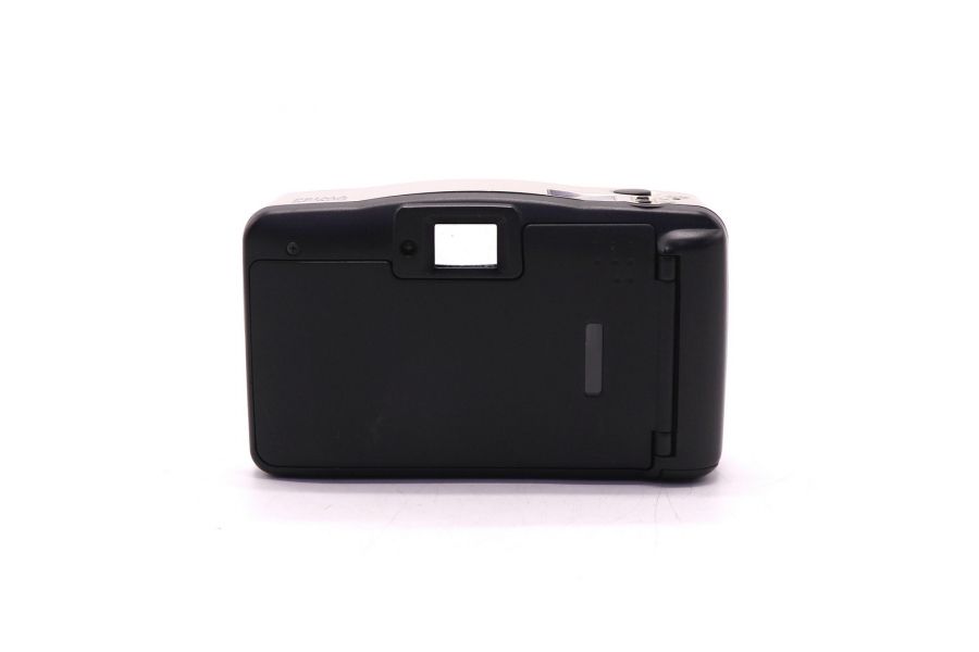 Фотокамера аналоговая Canon Prima BF-800 new 