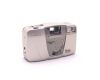 Фотокамера аналоговая Canon Prima BF-800 new 