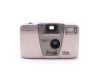 Фотокамера аналоговая Canon Prima BF-800 new 