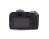 Canon EOS RP body в упаковке (пробег 6470 кадров)