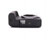 Canon EOS RP body в упаковке (пробег 6470 кадров)