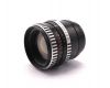 Объектив Biometar 2.8/120 Carl Zeiss Jena (Germany)