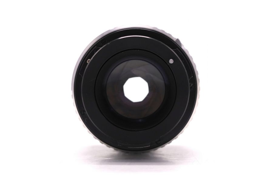 Объектив Biometar 2.8/120 Carl Zeiss Jena (Germany)