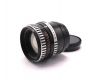Объектив Biometar 2.8/120 Carl Zeiss Jena (Germany)