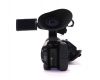 Видеокамера Sony PXW-Z150 (пробег 640 часов)