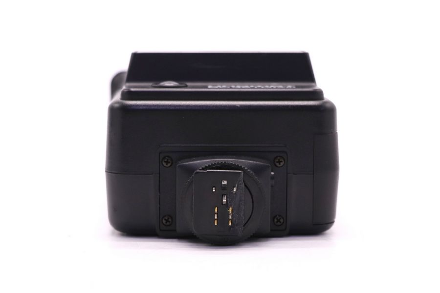 Фотовспышка Unomat BC36TD-Twin в упаковке 