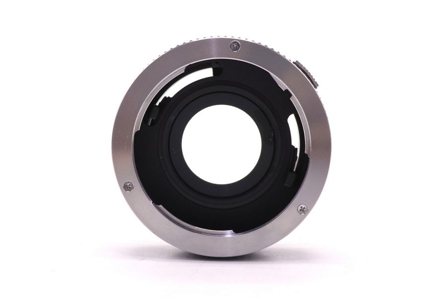 Телеконвертер Kenko 1.5x OP Teleace для Nikon F