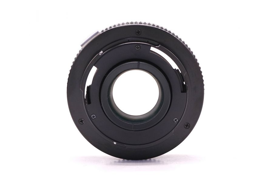 Телеконвертер Kenko 1.5x OP Teleace для Nikon F