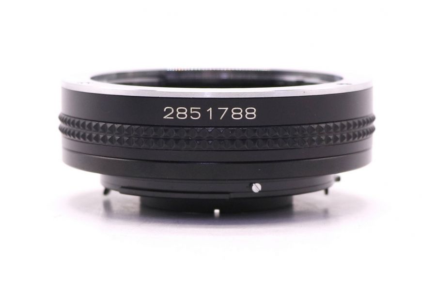 Телеконвертер Kenko 1.5x OP Teleace для Nikon F