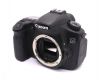 Камера Canon EOS 60D body (пробег 13055 кадров)