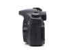 Камера Canon EOS 60D body (пробег 13055 кадров)