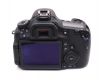 Камера Canon EOS 60D body (пробег 13055 кадров)