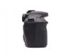 Камера Canon EOS 60D body (пробег 13055 кадров)