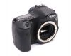 Камера Canon EOS 60D body (пробег 13055 кадров)