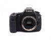 Камера Canon EOS 60D body (пробег 13055 кадров)
