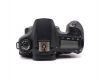 Камера Canon EOS 60D body (пробег 13055 кадров)