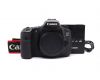 Камера Canon EOS 60D body (пробег 13055 кадров)