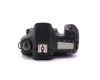 Фотокамера Canon EOS 60D body (пробег 10855 кадров)