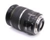Canon EF-S 17-55mm F/2.8 IS USM широкоугольный