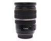 Canon EF-S 17-55mm F/2.8 IS USM широкоугольный