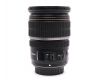 Canon EF-S 17-55mm F/2.8 IS USM широкоугольный