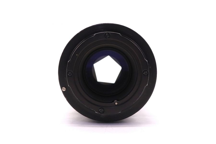 Opton So 5.6/250mm Oberkochen для Rollei (Germany)