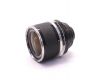 Distagon 50mm f/4 Carl Zeiss для Rollei (Germany)