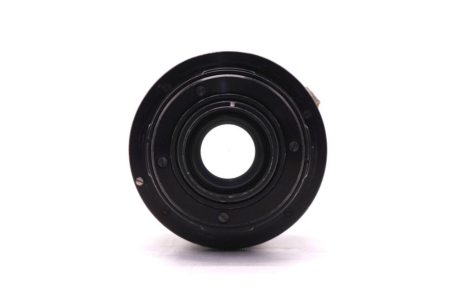 Distagon 50mm f/4 Carl Zeiss для Rollei (Germany)