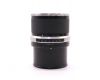 Distagon 50mm f/4 Carl Zeiss для Rollei (Germany)