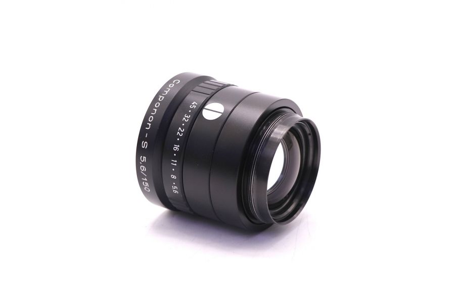 Schneider-Kreuznach Componon-S 150mm f/5.6