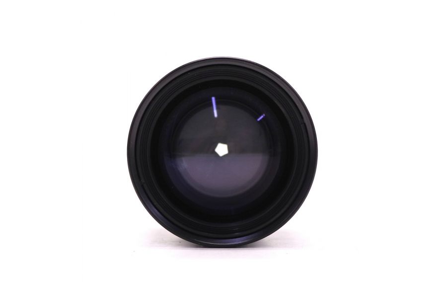 Schneider-Kreuznach Componon-S 150mm f/5.6