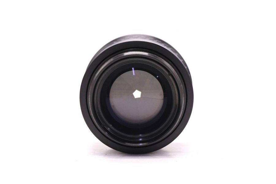 Schneider-Kreuznach Componon-S 150mm f/5.6