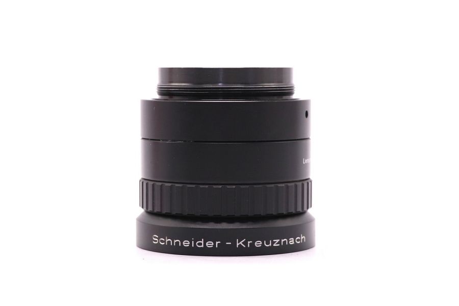 Schneider-Kreuznach Componon-S 150mm f/5.6