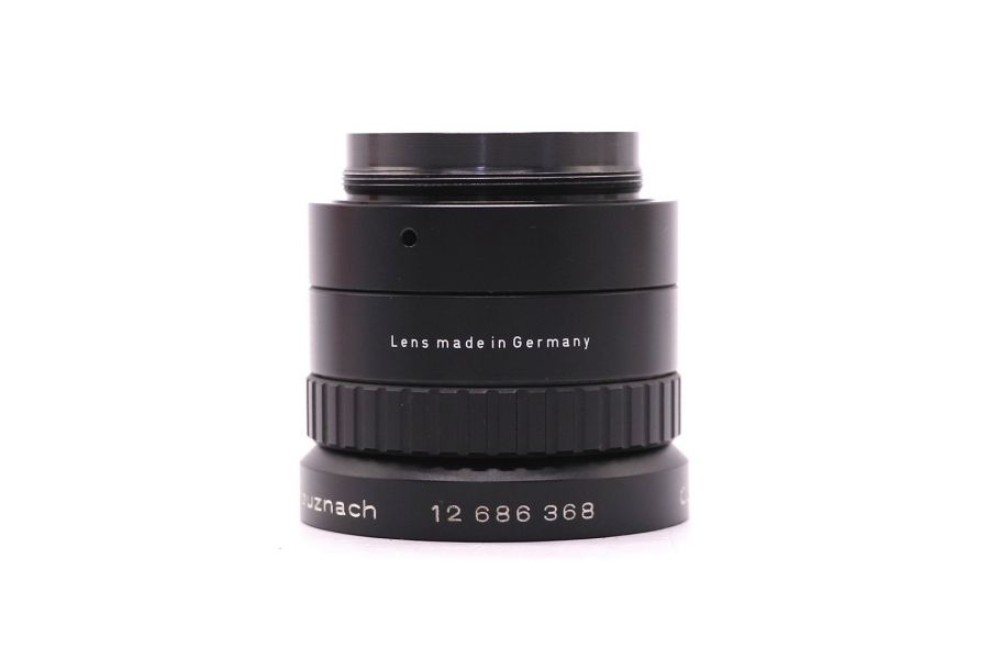 Schneider-Kreuznach Componon-S 150mm f/5.6